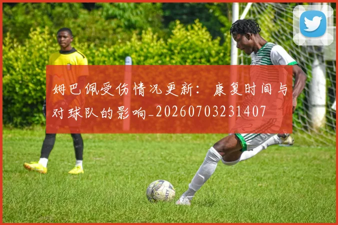 姆巴佩受伤情况更新：康复时间与对球队的影响_20260703231407
